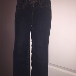 Coldwater Creek Jeans